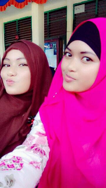 136NATA tweet picture