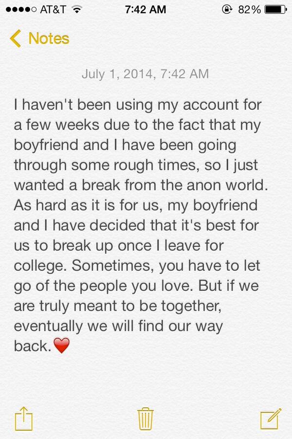 PrincessProb_'s tweet image. To all my followers