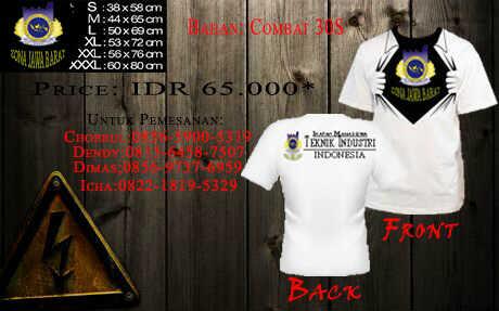 Yang mau order bisa hubungi kang Dimas 2012