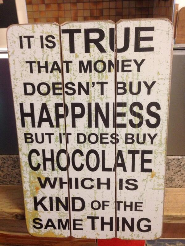 Kateatkin's tweet photo. At #ecpp2014 & saw this in coffee shop this morning http://t.co/EL4Mx1kXLp