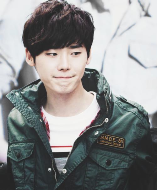 hehe on Twitter: "GBU too! :)"@KpopersINDRoom: Min LC @LalaChriist out
