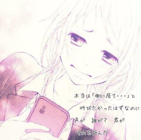 K0212M tweet picture