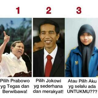Fadly Fadilah tweet media