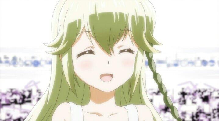 召喚寺 菊乃 Gaworare Kikuno Twitter