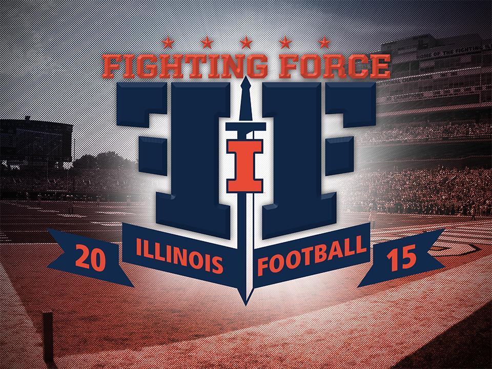 BrdPC-JCcAEzsfw.jpg:large