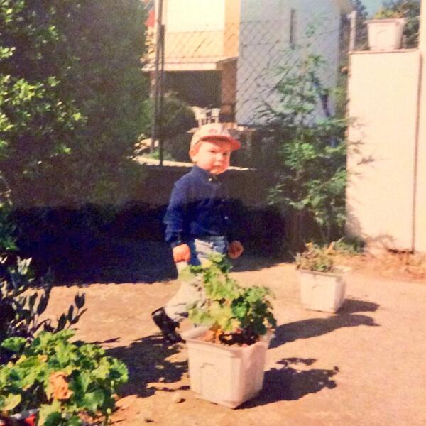 DanielRemu's tweet image. Fai uns aniños jjj