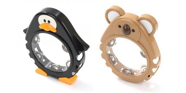 YeahRemember's tweet image. Remember shaking these like a maniac