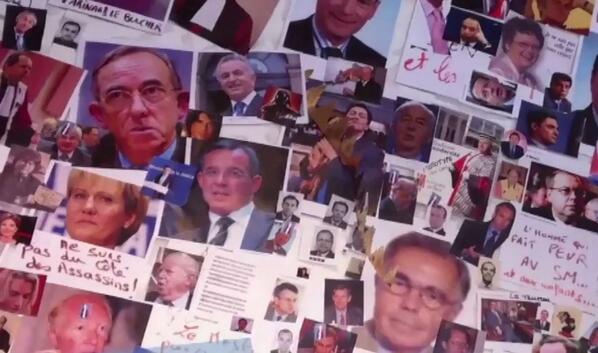 Voir l'image sur Twitter Voir l'image sur Twitter