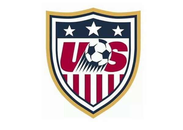 USA USA USA.........I BELIEVE THAT WE WILL WIN!!!!!!!!!