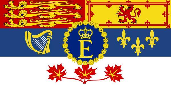 OdysseusCA's tweet image. Wishing all Canadians a great Dominion Day! Yes, I know, I'm old fashioned that way. #CDAday #CDNpoli