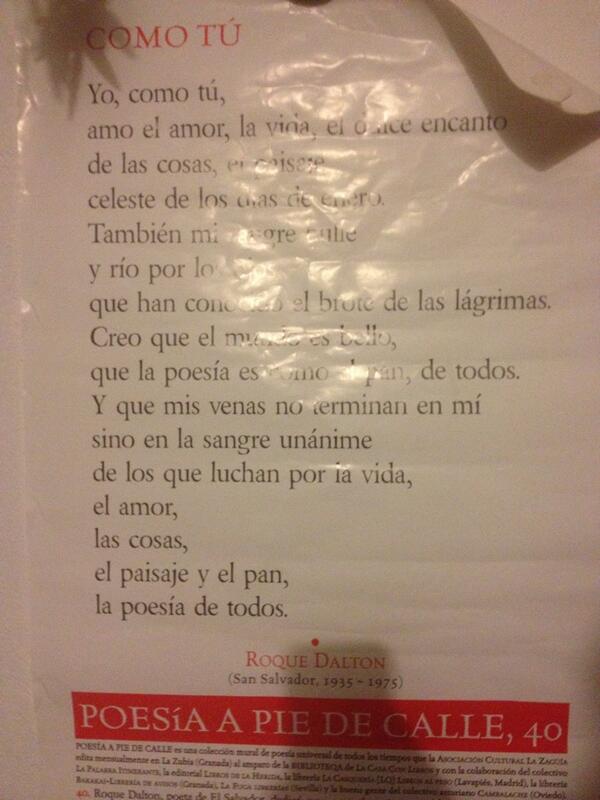 josedemanoli's tweet photo. 😙 http://t.co/rmoxHsK2Is