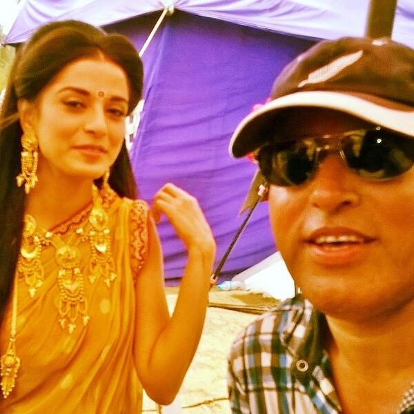 Embedded image permalink