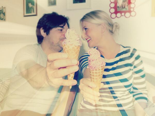 <a href="/ScoopsyDaisy/">Scoopsy Daisy</a> <a href="/TopDogLondon/">TopDog London</a> &amp; The Caribbean Food Shack will all be at our #GardenParty this Saturday <a href="/LondonPopups/">LondonPopups</a>