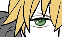 という次第でございますので、大変申し訳ありませんがどうぞよろしくお願いいたします('・ω・`)  頑張ります! 