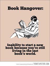 Hotshot_Geek's tweet image. #geekproblems #beinggeek