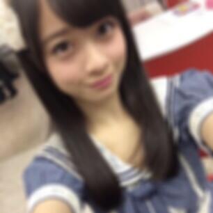 0017093's tweet photo. 「
.
.

:
:

.

.
:

ー

　　君弐覇 好き麝無く 弖

　　　RFD  Knn,H

　　　〔　拡　　※　　逢　〕

　　　　　　　大好き 娥 好く 似合う
 
ー

:
.

.

:
:

.
.

 」 http://t.co/O8hMank3MC