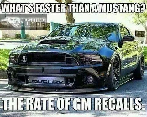 PaulFromFox5's tweet image. #automaticrules &quot;@dewayne_jason: @JoanneFOX5 @BuckFOX5 @CarolynRyanTV  yeah but @PaulFromFox5 still can&apos;t drive it.  http://t.co/ytmADJubY4&quot;