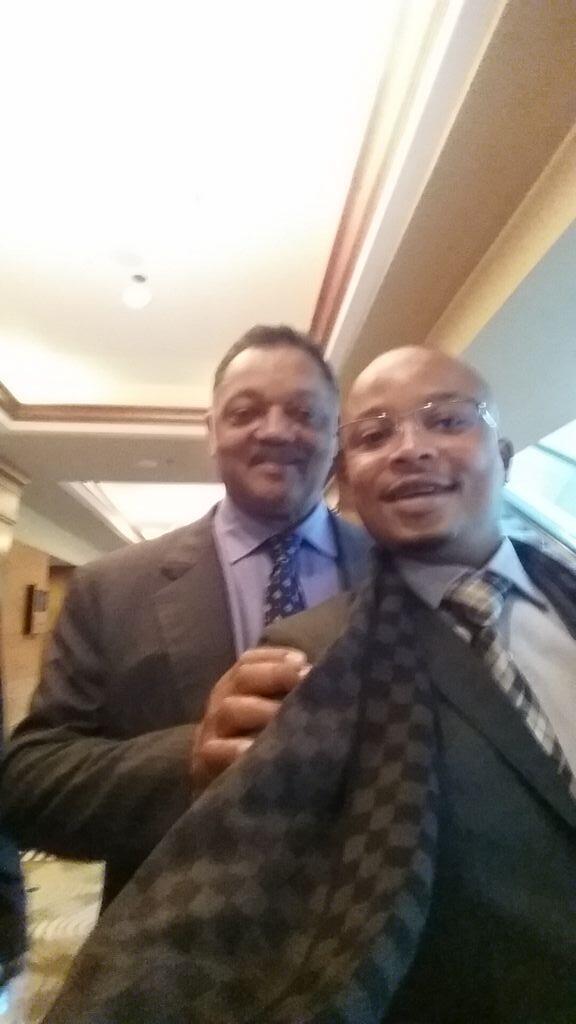 Good morning all!! Yet another busy day