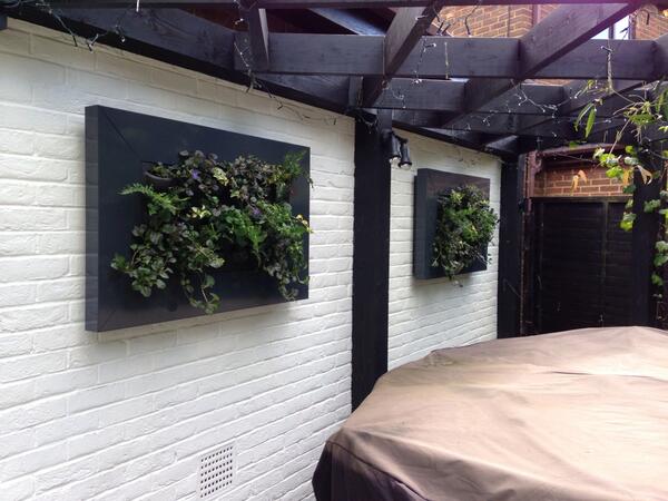 Our latest installations!