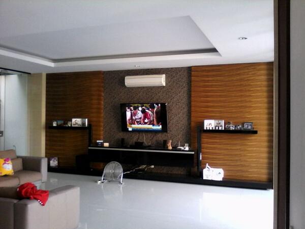 AtokEylee's tweet photo. @Andreas home http://t.co/M7HofAxMk1