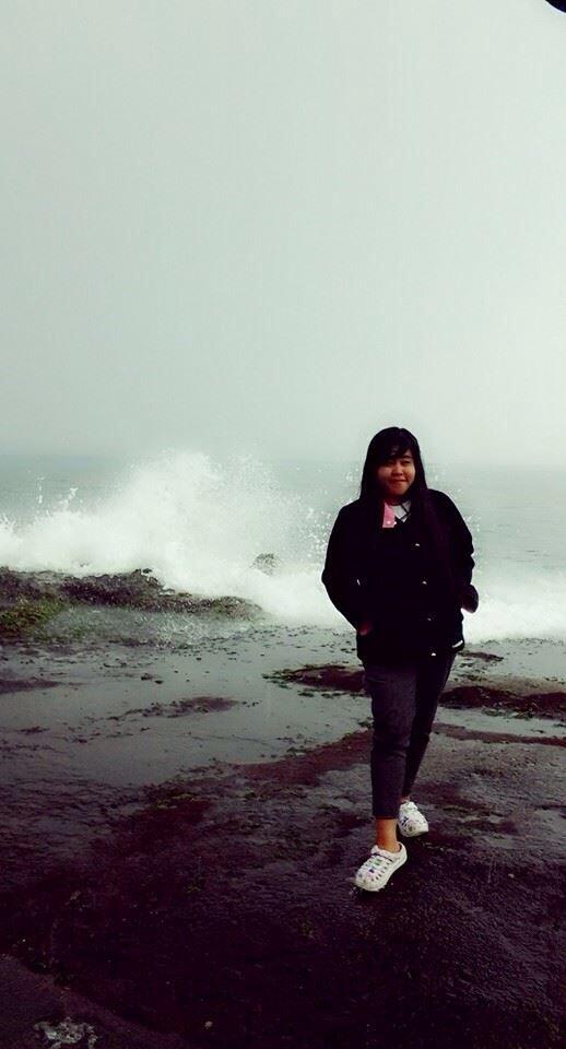 andhesphachania's tweet photo. http://t.co/yY0jotKjG0