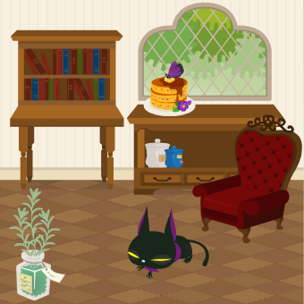 洋館のtwitterイラスト検索結果 古い順