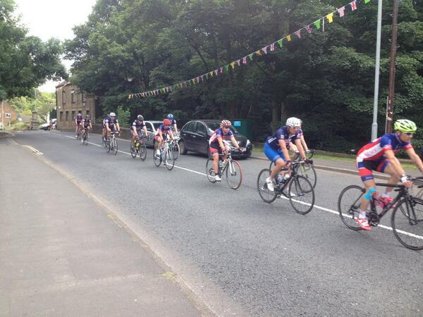 Andrew Poland tweet media