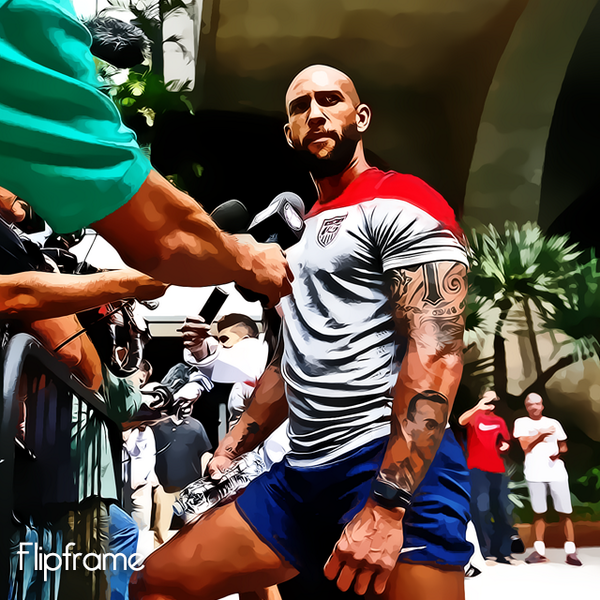 twitframes tweet picture