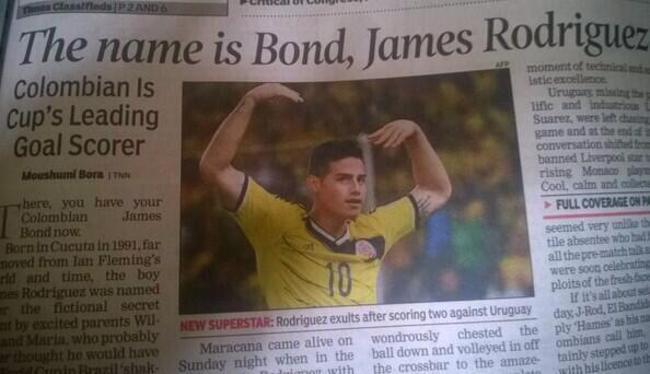 NOT_MOTD's tweet photo. Worst headline ever. http://t.co/SUGbB6zpGt