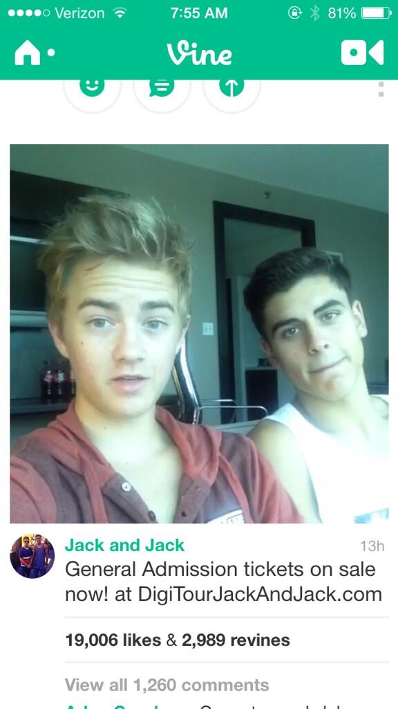 TalkMagconToMe tweet picture