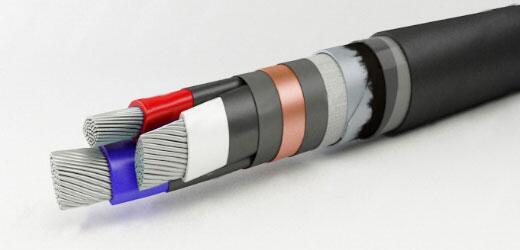 rucables's tweet image. Кабель ВВГнг (А) FRLS 1кВ - купить, цена, наличие в Москве. - rucables.ru/catalog/5349/