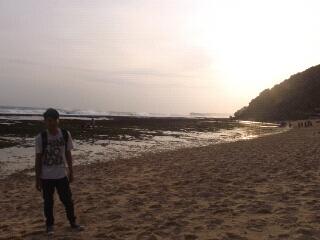 stepanusdevi tweet picture