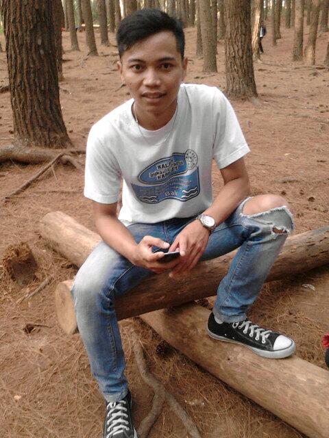 stepanusdevi tweet picture