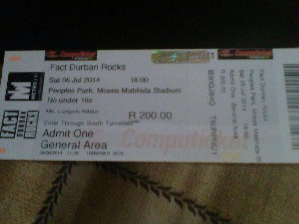 uNtuthwane's tweet image. We ready #WaterWeekend