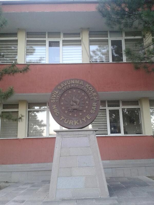 dpuakuk's tweet photo. #kısacadeprem AFAD Kısa Film Destek Programı "Film Geliştirme Çalıştayı" http://t.co/o5k0kFJSEF