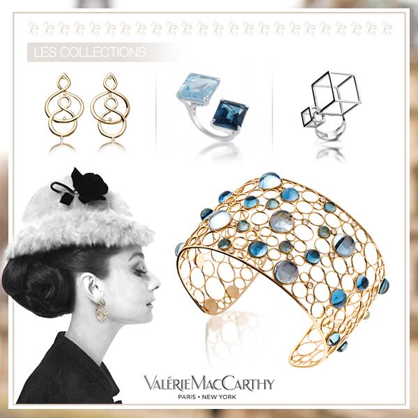 VMacCarthy tweet picture