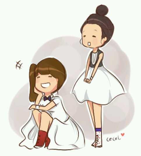 BrdafDyCEAMBsjG.jpg:large