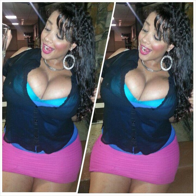 BUENOS DIAS... im still receiving random pictures of my bday night....crazy night I tell u LMFAO!!! http://t<a href="/tag/tittytuesday"class="tags"><span>#tittytuesday</span></a><a href="/tag/bigboobs"class="tags"><span>#bigboobs</span></a><a href="/tag/panama"class="tags"><span>#panama</span></a><a href="/tag/tetas"class="tags"><span>#tetas</span></a>