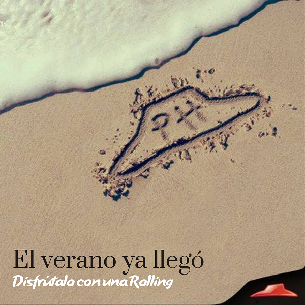 PizzaHut_SVQ's tweet photo. Comienza #Julio ganando 5 Rollings familiares. Sólo necesitas seguir a @PizzaHut_SVQ y RT esta foto ¡Suerte! http://t.co/giGOTw3IX9