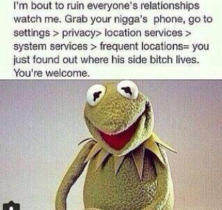 you_basic_if's tweet image. You're welcome!