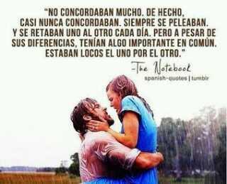 aguilarcano27's tweet photo. en una relacion suelen pasar cosas asi http://t.co/Uts1z7SeNt
