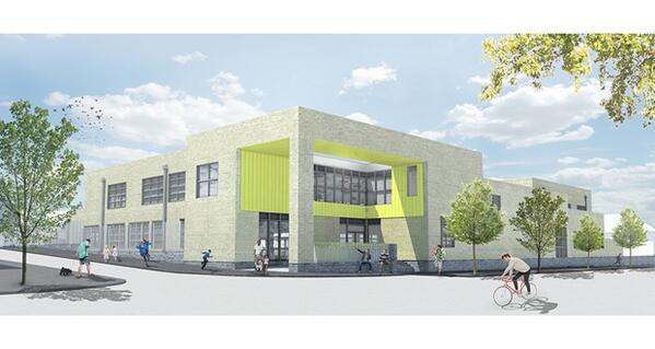 Floor Data tweet media