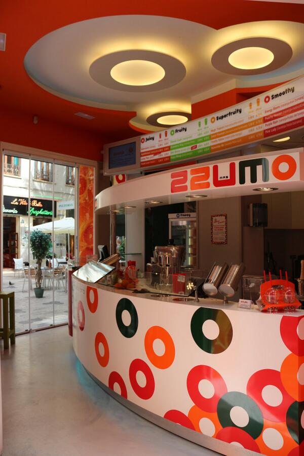 zzumo mas tweet media