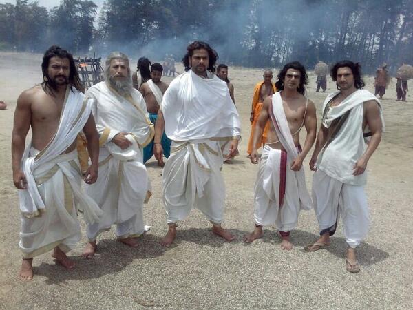 Embedded image permalink