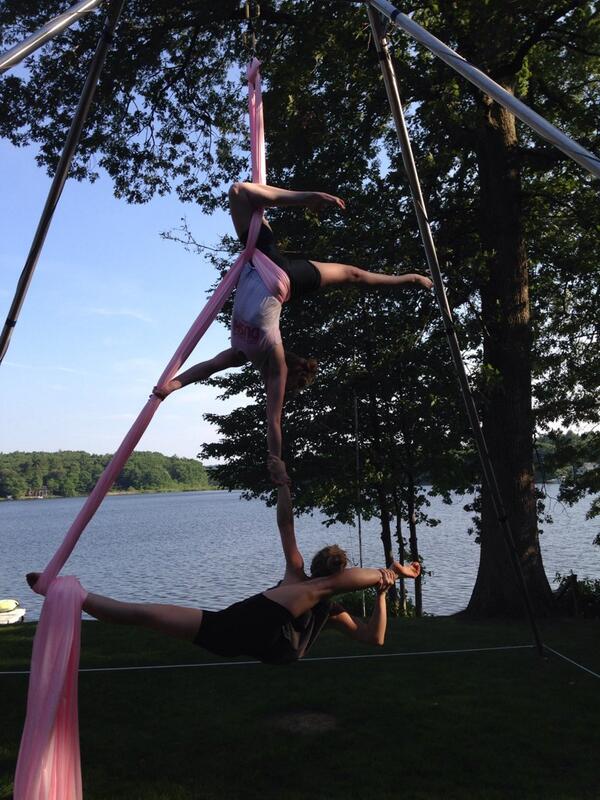 InvertedArt's tweet image. #event #entertainment needed? Hire @InvertedArt #dance #aerial #boston #ct #ri #nyc #nh #weddings #clubs #fundraisers