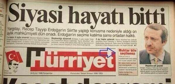 Aysezcan8's tweet photo. Muhtar bile olamazmiş pehh:)) #YeniTuerkiyeninBaskanı @AkParti_TT_RT @MTaneri21 @mmeelike @memnunebulut @EzgiiSultan http://t.co/Xd4ONHyTMi