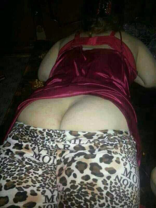 sosoo39739447's tweet photo. http://t.co/ux9kVKaLqT
