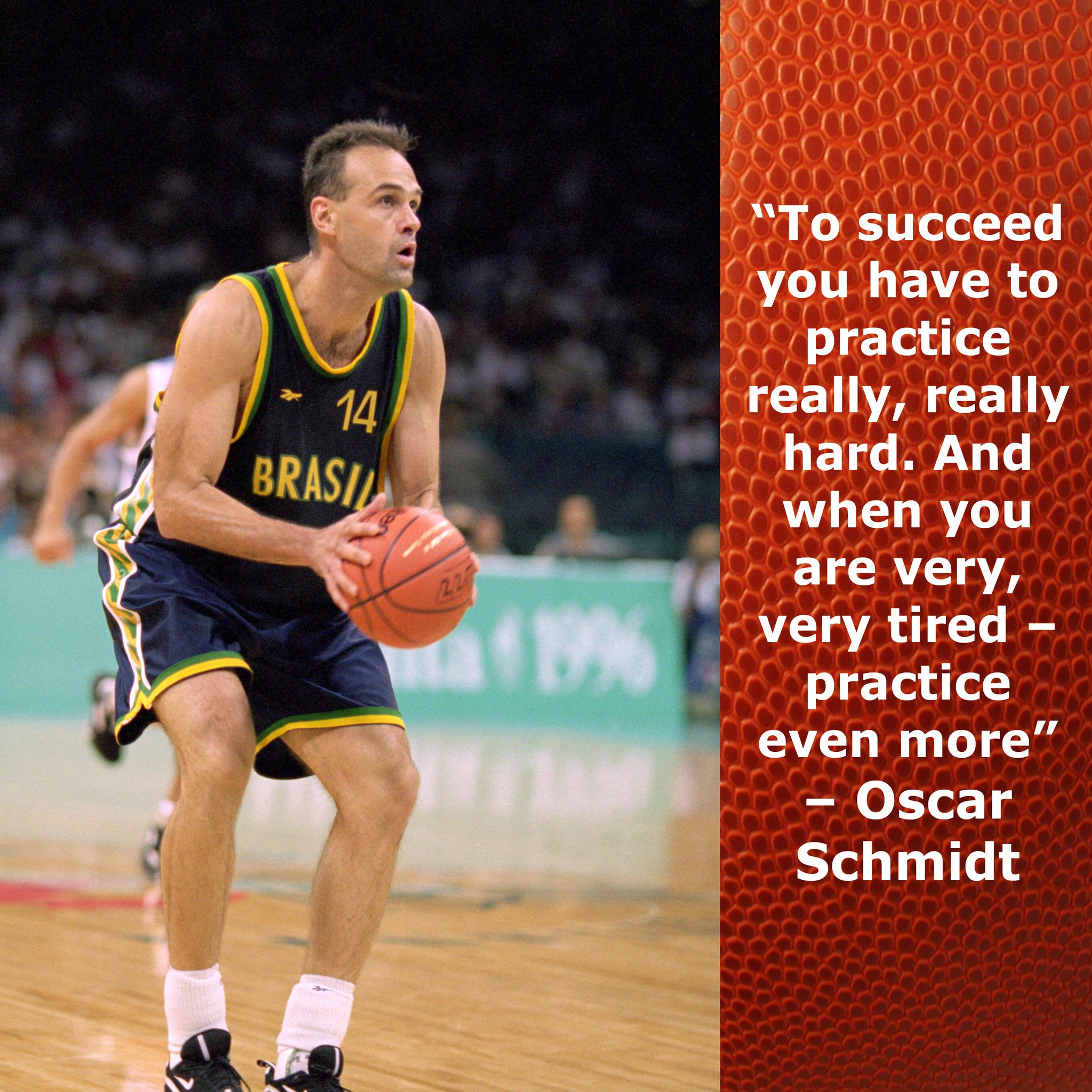 Olympics (Olympics) Twitter