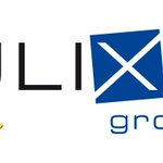 Photo by Ulixe Group (@UlixeGroup)