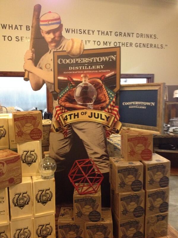 CooperstownDistiller tweet media